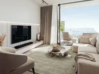 Недвижимость 2 Bedroom Apartment For sale in Neapolis, Limassol: 6