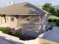 Недвижимость 7 Bedroom Detached House for Sale in Akrounta, Limassol: 5