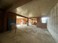 Недвижимость 7 Bedroom Detached House for Sale in Akrounta, Limassol: 6