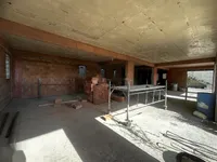 Недвижимость 7 Bedroom Detached House for Sale in Akrounta, Limassol: 7