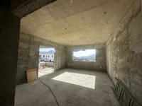 Недвижимость 7 Bedroom Detached House for Sale in Akrounta, Limassol: 10