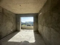 Недвижимость 7 Bedroom Detached House for Sale in Akrounta, Limassol: 12