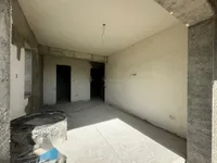 Недвижимость 7 Bedroom Detached House for Sale in Akrounta, Limassol: 13