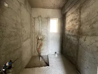 Недвижимость 7 Bedroom Detached House for Sale in Akrounta, Limassol: 14