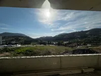 Недвижимость 7 Bedroom Detached House for Sale in Akrounta, Limassol: 15