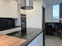 Недвижимость 3 Bedroom Penthouse For sale in Agios Athanasios, Limassol: 10