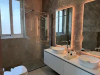 Недвижимость 3 Bedroom Penthouse For sale in Agios Athanasios, Limassol: 13