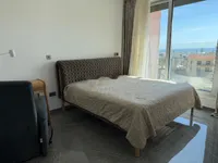 Недвижимость 3 Bedroom Penthouse For sale in Agios Athanasios, Limassol: 15