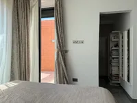 Недвижимость 3 Bedroom Penthouse For sale in Agios Athanasios, Limassol: 16