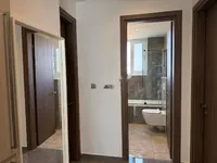 Недвижимость 3 Bedroom Penthouse For sale in Agios Athanasios, Limassol: 17