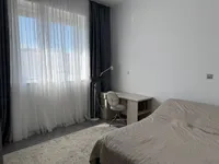 Недвижимость 3 Bedroom Penthouse For sale in Agios Athanasios, Limassol: 18