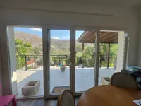 Недвижимость 3 Bedroom Detached house For Sale in Germasogeia, Limassol: 2