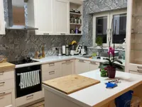 Недвижимость 3 Bedroom Detached house For Sale in Germasogeia, Limassol: 4