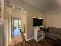 Недвижимость 3 Bedroom Detached house For Sale in Germasogeia, Limassol: 5