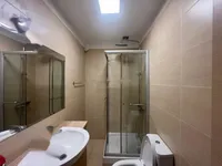 Недвижимость 3 Bedroom Detached house For Sale in Germasogeia, Limassol: 7