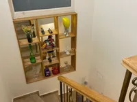 Недвижимость 3 Bedroom Detached house For Sale in Germasogeia, Limassol: 9