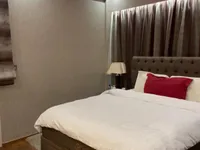 Недвижимость 3 Bedroom Detached house For Sale in Germasogeia, Limassol: 11