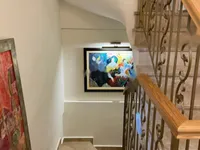 Недвижимость 3 Bedroom Detached house For Sale in Germasogeia, Limassol: 12