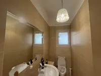 Недвижимость 3 Bedroom Detached house For Sale in Germasogeia, Limassol: 14