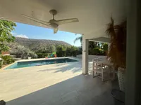 Недвижимость 3 Bedroom Detached house For Sale in Germasogeia, Limassol: 15