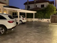 Недвижимость 3 Bedroom Detached house For Sale in Germasogeia, Limassol: 19