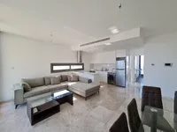 Недвижимость 3 Bedroom Penthouse For Sale in Limassol, Neapoli: 1