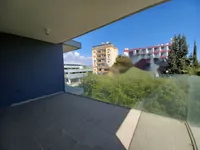 Недвижимость 3 Bedroom Penthouse For Sale in Limassol, Neapoli: 5