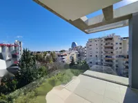 Недвижимость 3 Bedroom Penthouse For Sale in Limassol, Neapoli: 6