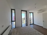 Недвижимость 3 Bedroom Penthouse For Sale in Limassol, Neapoli: 8