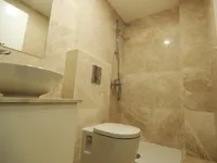 Недвижимость 3 Bedroom Penthouse For Sale in Limassol, Neapoli: 9