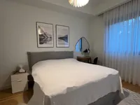 Недвижимость 2 Bedroom Apartment For sale in Germasogeia, Limassol: 5