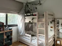 Недвижимость 2 Bedroom Apartment For sale in Germasogeia, Limassol: 6