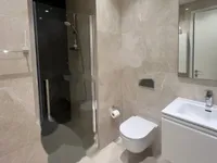 Недвижимость 2 Bedroom Apartment For sale in Germasogeia, Limassol: 7