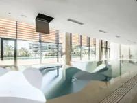 Недвижимость 2 Bedroom Apartment For sale in Germasogeia, Limassol: 10