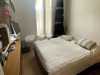 Недвижимость Apartment Monaco, Condamine: 3