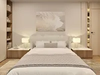 Недвижимость Apartment Monaco, Monte-Carlo: 3