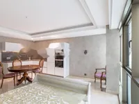 Недвижимость Apartment Monaco, Condamine: 1