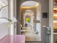 Недвижимость Apartment Monaco, Monaco-Ville: 1