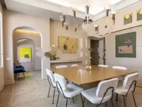 Недвижимость Apartment Monaco, Monaco-Ville: 3