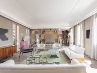 Недвижимость Apartment Monaco, Monaco-Ville: 4