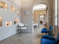 Недвижимость Apartment Monaco, Monaco-Ville: 5