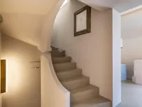 Недвижимость Apartment Monaco, Monaco-Ville: 6