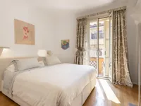 Недвижимость Apartment Monaco, Monaco-Ville: 7