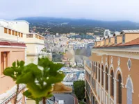 Недвижимость Apartment Monaco, Monaco-Ville: 8