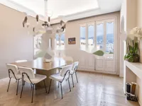 Недвижимость Apartment Monaco, Monaco-Ville: 9