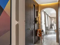 Недвижимость Apartment Monaco, Monaco-Ville: 10