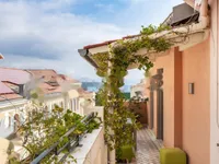 Недвижимость Apartment Monaco, Monaco-Ville: 11