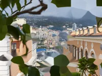 Недвижимость Apartment Monaco, Monaco-Ville: 12