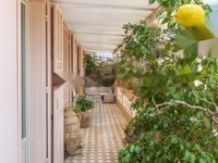 Недвижимость Apartment Monaco, Monaco-Ville: 13