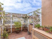 Недвижимость Apartment Monaco, Monaco-Ville: 14